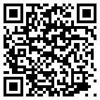 QR Code for Stop-N-Go in Webster, TX 77598