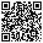 QR Code for Studio 3108 in Houston, TX 77043