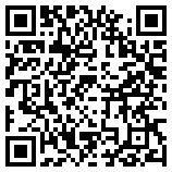 QR Code for Subway Sandwiches & Salads in Odessa, TX 79762