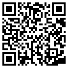 QR Code for Summer Stephen in West Lake Hills, TX 78746