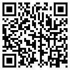 QR Code for Sun & Ski in San Antonio, TX 78201