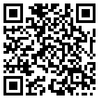 QR Code for Sunaura Solar in Addison, TX 75001