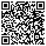 QR Code for Sunshine Massage in Mckinney, TX 75070