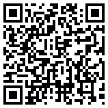 QR Code for Sunstar Electric in Manchaca, TX 78652