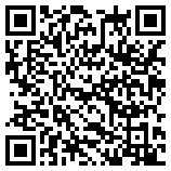 QR Code for Super 8 Amarillo in Amarillo, TX 79118