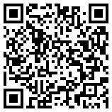 QR Code for Superior Pattern Works in Houston, TX 77093