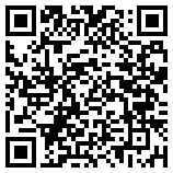 QR Code for Sutton & Jacobs LLP in Warren, TX 77664
