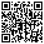 QR Code for Svt Networks in San Antonio, TX 78230