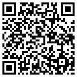 QR Code for Sweetwater RV Park in Sweetwater, TX 79556