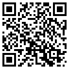 QR Code for T & C Liquor in Houston, TX 77092