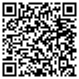QR Code for Taco Bell in Laredo, TX 78045