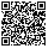 QR Code for Taco Cabana in Lancaster, TX 75146