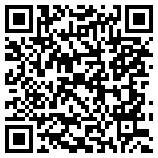 QR Code for Taco Diner in Southlake, TX 76092
