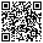QR Code for Tortas Y Birria Jalisco in San Antonio, TX 78232