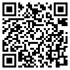 QR Code for Tacos Yoyo in Houston, TX 77037
