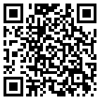 QR Code for Talbots in Austin, TX 78701