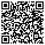 QR Code for Tanglewood Center For Aesthetic Dentistry in Houston, TX 77057