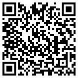 QR Code for Taqueria Arandas - No 21 in Jersey Village, TX 77040