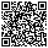 QR Code for Taqueria Lizzette in Porter, TX 77365