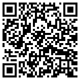 QR Code for Target in Spring, TX 77380