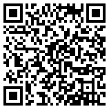 QR Code for Tarrant Concrete Company in Aledo, TX 76008