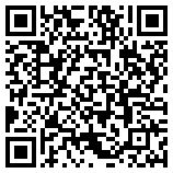 QR Code for Tax Professional in El Paso, TX 79907
