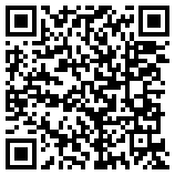 QR Code for Taylor Mechanical in Henderson, TX 75654