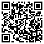 QR Code for Tech Inn in Lubbock, TX 79415