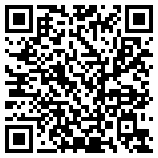 QR Code for Technikairzemioslo in Houston, TX 77032