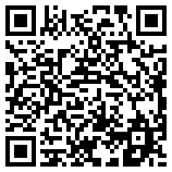 QR Code for Technology Solutions in Dallas, TX 75252