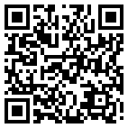 QR Code for Teller Lori in Houston, TX 77035
