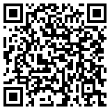 QR Code for Temporary Services Unlimited in Texarkana, TX 75503