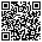QR Code for Woody's Lounge in Odessa, TX 79762