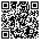 QR Code for Tessco in Kermit, TX 79745