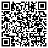 QR Code for A-1 Siding Windows & Roofing in Seminole, TX 79360