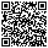 QR Code for Texaco Gas Station in Gilmer, TX 75644