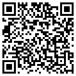 QR Code for Texas Air Systems in Fort Worth, TX 76137