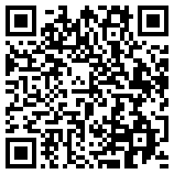 QR Code for Texas Auto Locksmith in Lewisville, TX 75077