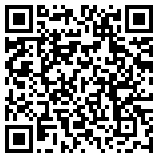 QR Code for Texas Commerical Led in Houston, TX 77027