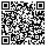 QR Code for Action Electrical Services in Huffman, TX 77336