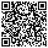 QR Code for Texas Instruments in DALLAS, TX 75201