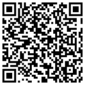 QR Code for Texas Youth Commission McFadden Ranch in Roanoke, TX 76262