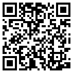 QR Code for Thai Hung Farm Poultry in Houston, TX 77083