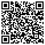 QR Code for That Natural Thang in Euless, TX 76040