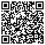 QR Code for Thatado Auto Sales in Dallas, TX 75238
