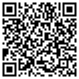 QR Code for The Funky Monkey in Friendswood, TX 77546