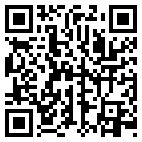 QR Code for The Hub in CONROE, TX 77301
