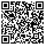 QR Code for Hurricane Harry's in College Station, TX 77840