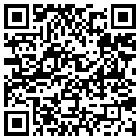 QR Code for The Insurance Link in San Antonio, TX 78256