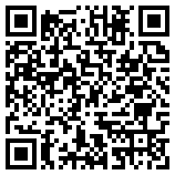QR Code for The Marker Group in Houston, TX 77040